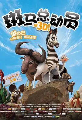 亚洲国产综合久久精品